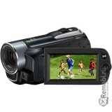 Сдать Canon LEGRIA HF R16 и получить скидку на новые видеокамеры