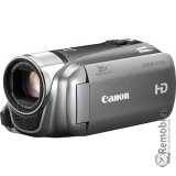 Замена светодиодов для Canon LEGRIA HF R206