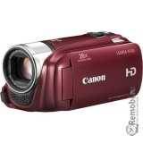 Замена светодиодов для Canon LEGRIA HF R26