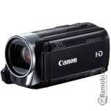 Сдать Canon LEGRIA HF R37 и получить скидку на новые видеокамеры