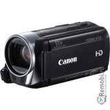 Сдать Canon LEGRIA HF R38 и получить скидку на новые видеокамеры