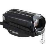 Замена разъёма заряда для Canon LEGRIA HF R46