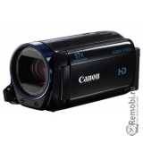 Купить Canon LEGRIA HF R606