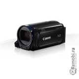 Сдать Canon LEGRIA HF R66 и получить скидку на новые видеокамеры