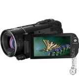 Сдать Canon LEGRIA HF S21 и получить скидку на новые видеокамеры