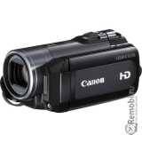 Ремонт Canon LEGRIA HF200