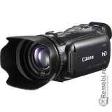 Сдать Canon XA10 и получить скидку на новые видеокамеры
