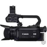 Сдать Canon XA20 и получить скидку на новые видеокамеры