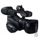 Ремонт материнской платы для Canon XF200