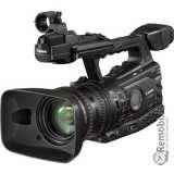 Сдать Canon XF300 и получить скидку на новые видеокамеры