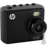 Сдать HP AC150 и получить скидку на новые видеокамеры