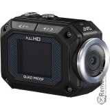 Сдать JVC Adixxion GC-XA1 и получить скидку на новые видеокамеры