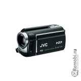 Сдать JVC Everio GZ-MG364 и получить скидку на новые видеокамеры