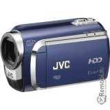 Сдать JVC Everio GZ-MG630 и получить скидку на новые видеокамеры