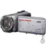 Замена светодиодов для JVC Everio GZ-R310