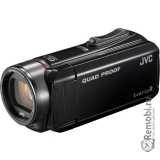 Сдать JVC Everio GZ-R401 и получить скидку на новые видеокамеры