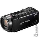 Сдать JVC Everio GZ-R410 и получить скидку на новые видеокамеры