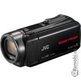 Сдать JVC Everio GZ-R435 и получить скидку на новые видеокамеры