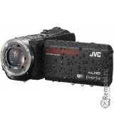 Сдать JVC Everio GZ-RX510 и получить скидку на новые видеокамеры