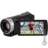 Сдать JVC GZ-E309 и получить скидку на новые видеокамеры