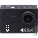 Ремонт Mixberry LifeCamera UltraHD 4K