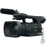 Сдать Panasonic AG-HPX250 и получить скидку на новые видеокамеры