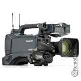 Сдать Panasonic AG-HPX374 и получить скидку на новые видеокамеры