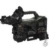 Сдать Panasonic AJ-HPX3100G и получить скидку на новые видеокамеры