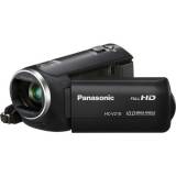Сдать Panasonic HC-V210 и получить скидку на новые видеокамеры