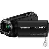 Сдать Panasonic HC-V230 и получить скидку на новые видеокамеры