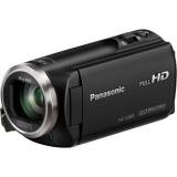Сдать Panasonic HC-V260 и получить скидку на новые видеокамеры