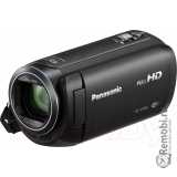 Сдать Panasonic HC-V380EE-K и получить скидку на новые видеокамеры