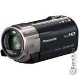 Сдать Panasonic HC-V710 и получить скидку на новые видеокамеры