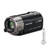 Сдать Panasonic HC-V720M и получить скидку на новые видеокамеры