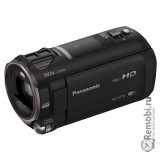 Сдать Panasonic HC-V770 и получить скидку на новые видеокамеры