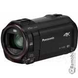 Сдать Panasonic HC-VX980EE-K и получить скидку на новые видеокамеры