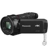 Сдать Panasonic HC-VXF1 и получить скидку на новые видеокамеры