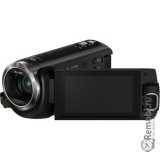 Сдать Panasonic HC-W570 и получить скидку на новые видеокамеры