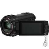 Сдать Panasonic HC-WX970 и получить скидку на новые видеокамеры