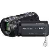 Сдать Panasonic HC-X810 и получить скидку на новые видеокамеры
