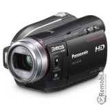 Сдать Panasonic HDC-HS100 и получить скидку на новые видеокамеры