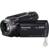 Купить Panasonic HDC-HS900
