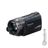 Сдать Panasonic HDC-SD700 и получить скидку на новые видеокамеры