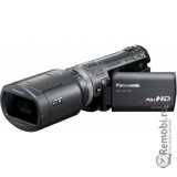 Сдать Panasonic HDC-SDT750 и получить скидку на новые видеокамеры