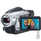Сдать Panasonic HDC-SX5 и получить скидку на новые видеокамеры