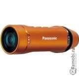 Сдать Panasonic HX-A1M и получить скидку на новые видеокамеры