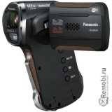 Замена светодиодов для Panasonic HX-WA30