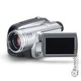 Сдать Panasonic NV-GS80 и получить скидку на новые видеокамеры