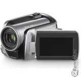 Сдать Panasonic SDR-H250 и получить скидку на новые видеокамеры
