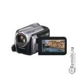 Сдать Panasonic SDR-H41 и получить скидку на новые видеокамеры
